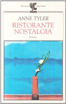 ristorante nostalgia