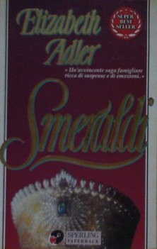 smeraldi