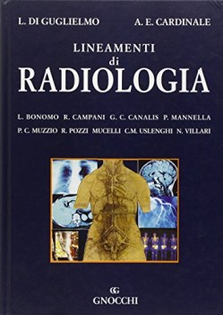 lineamenti di radiologia