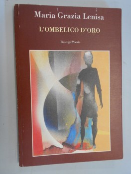 ombelico d\'oro