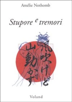 stupore e tremori