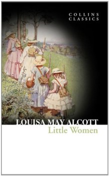 little women (inglese integrale)