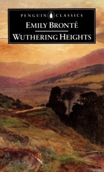 wuthering heights