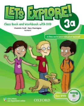 let\'s explore 3