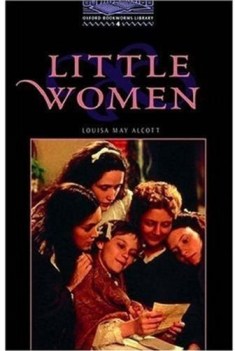 little women