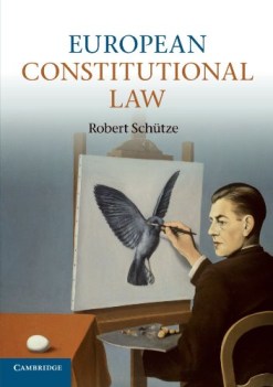 european constitutional law