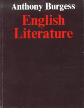 english literature a survey for students