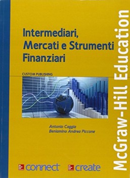 intermediari mercati e strumenti finanziari