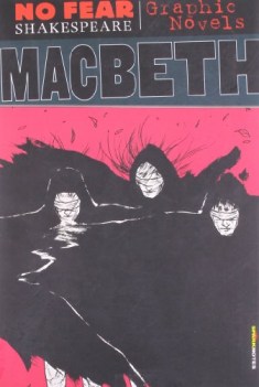 macbeth