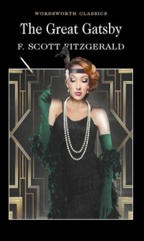 great gatsby (integrale inglese)