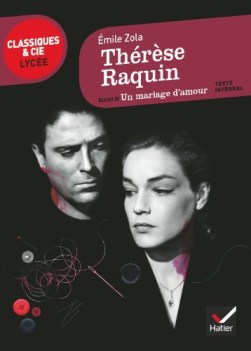 therese raquin (testo integrale)