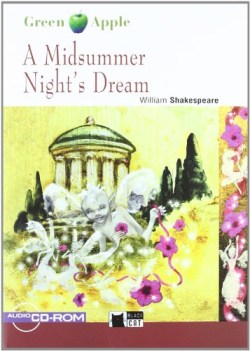 midsummer nights dream NO PRENO