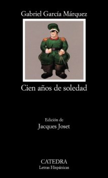 cien anos de soledad (joset)