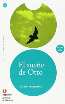 sueno de otto otto\'s dream