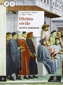 diritto civile