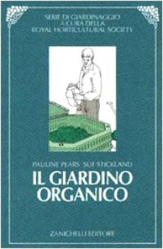 giardino organico