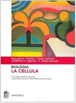 biologia la cellula fc