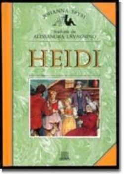 heidi