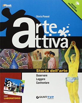 arte attiva  a+b 2015