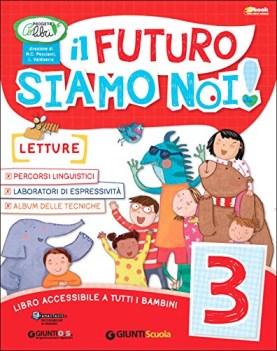 futuro siamo noi 3