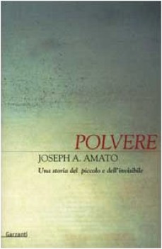 polvere (fc)