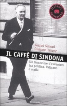 caff di sindona