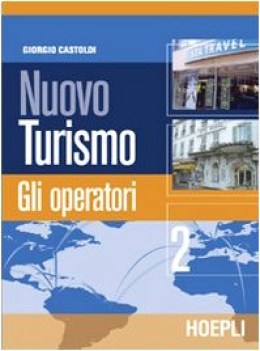 nuovo turismo 2