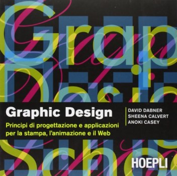 graphic design