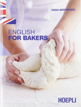 english for bakers fc21