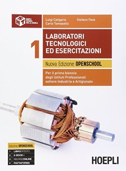 laboratori tecnol.eserc. fc21 openschool