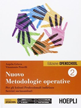 nuovo metodologie operative 2