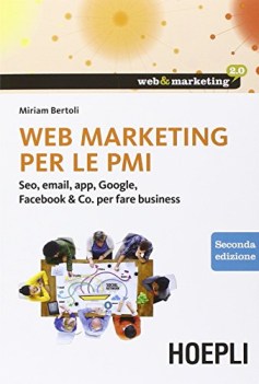 web marketing