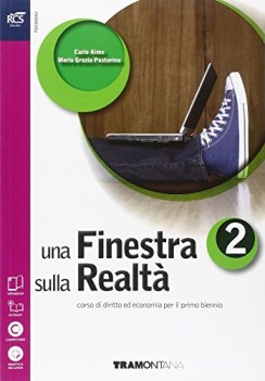 finestra sulla realta 2