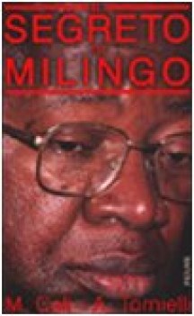 segreto di milingo