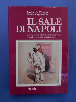 sale di napoli