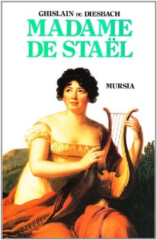 madame de stael