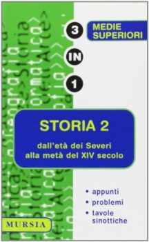 storia 2