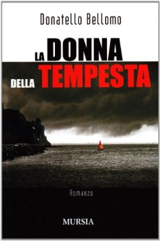 donna della tempesta