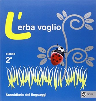 erba voglio (l\') 2