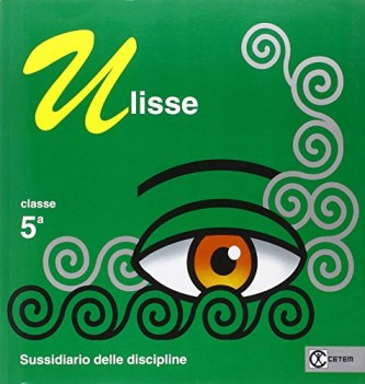 ulisse 5