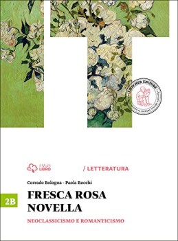 fresca rosa novella 2b