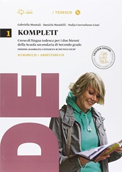 komplett 1