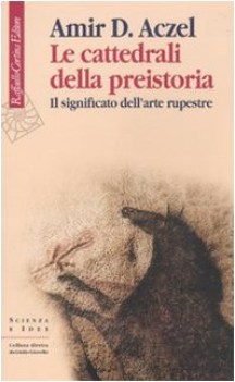 cattedrali della preistoria