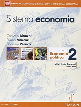 sistema economia 2