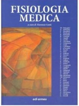 fisiologia medica 1