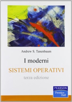 moderni sistemi operativi