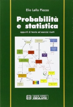 probabilit e statistica