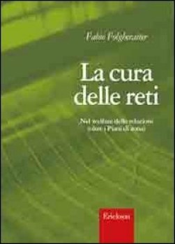 cura delle reti