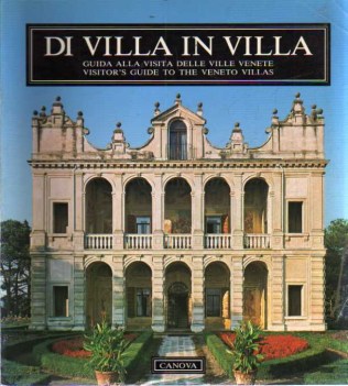 di villa in villa