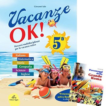 vacanze ok 5